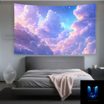 Amethyst Cloud Portal