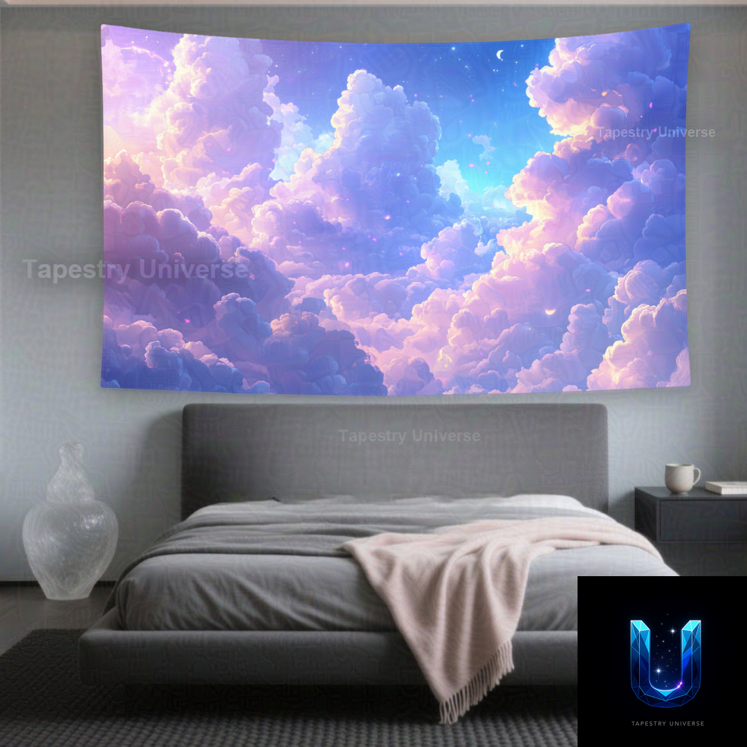 Amethyst Cloud Portal