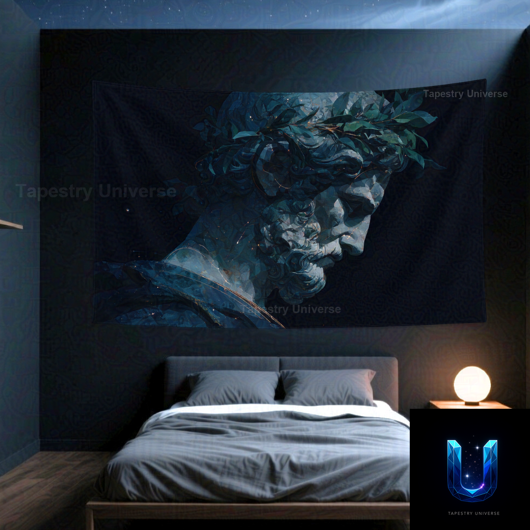 Cryptic Chroma Portal